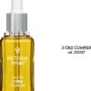Victoria Vynn™ Nagelriemolie - 5 Oil Complex - 30 Ml -Lichaamsverzorging Winkel 1007x1200