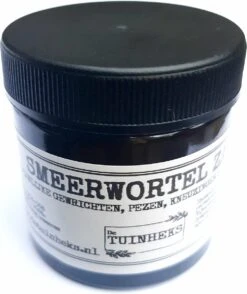 Smeerwortel Zalf 60 Ml, Handgemaakte Smeerwortelzalf -Lichaamsverzorging Winkel 1008x1200
