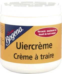 Uiercrème Bogena 900 Gram 15 Uiercrème Bogena 900 Gram -Lichaamsverzorging Winkel 1011x1200 1