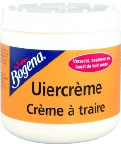 Uiercrème Bogena 900 Gram 12 Uiercrème Bogena 900 Gram -Lichaamsverzorging Winkel 1014x1200