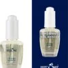 Herome Nagelbadolie Nagelolie Nagelriemolie - Concentrated Nail Bath Oil - Ideale Start Van Een Manicurebehandeling - 30ml.