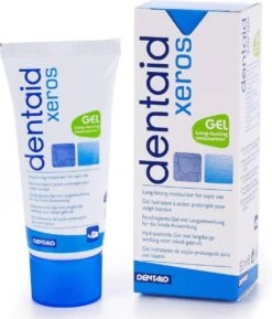 Dentaid Xeros Gel - 50 Ml - Compenseert Het Gebrek Aan Speeksel -Lichaamsverzorging Winkel 1027x1200 11