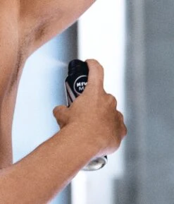 NIVEA MEN Protect & Care - 6 X 150ml - Voordeelverpakking - Deodorant Spray -Lichaamsverzorging Winkel 1027x1200 2