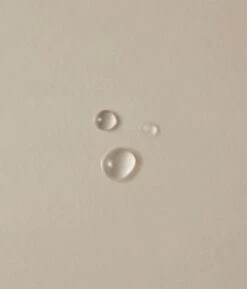 NIVEA Q10 Verstevigende Body Olie - 100ML -Lichaamsverzorging Winkel 1027x1200 3