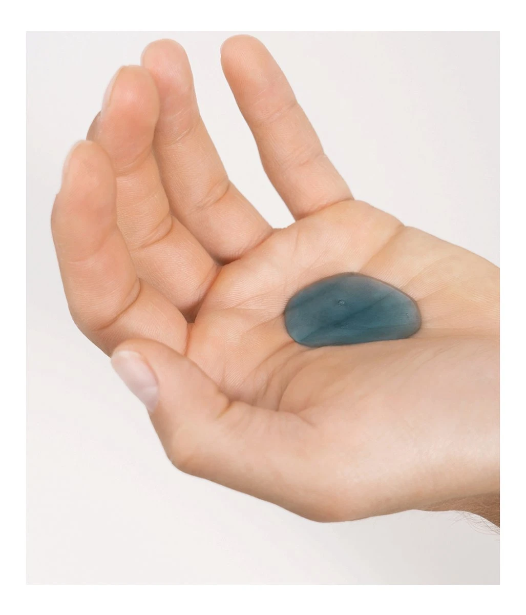 NIVEA MEN Energy - 6x 250 ML - Voordeelverpakking - Douchegel 7 NIVEA MEN Energy - 6x 250 ML - Voordeelverpakking - Douchegel - Afbeelding 5