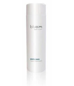 Blue®m - Oxygen Fluid -Lichaamsverzorging Winkel 1028x1200 2