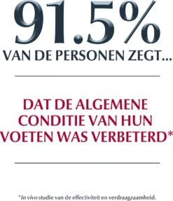 Eucerin UreaRepair PLUS Voetcreme 10% Urea Voetcrème - 100 Ml -Lichaamsverzorging Winkel 1032x1200