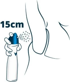 Rexona Women Invisible Diamond Deodorant - 6 X 150 Ml - Voordeelverpakking 16 Rexona Women Invisible Diamond Deodorant - 6 X 150 Ml - Voordeelverpakking -Lichaamsverzorging Winkel 1033x1200