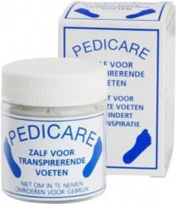 PEDICARE ONS TOPPRODUCT TEGEN ZWEETVOETEN En Eeltvoeten! -Lichaamsverzorging Winkel 1034x1200