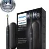 Philips ProtectiveClean 4300 Series HX6800/87 - Elektrische Tandenborstel -Lichaamsverzorging Winkel 1035x1200 2