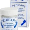 Pedicare Zalf - 2 Potjes -Lichaamsverzorging Winkel 1036x1200