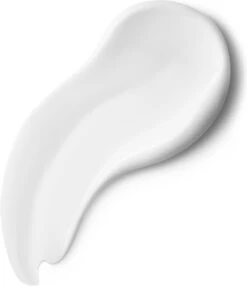 La Roche-Posay Lipikar Balsem Light AP+ M - 400ml -Lichaamsverzorging Winkel 1037x1200 1