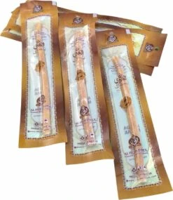 Set Van 5 Miswak Misvak, Natuurlijke Tandenborstel Miswak Traditionele Arak Miswak Tanden, Whitener Soft Travel Manual Tandenborstel -Lichaamsverzorging Winkel 1040x1200 3