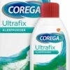 Corega Ultrafix Kleefpoeder Kunstbitverzorging 50 Gr -Lichaamsverzorging Winkel 1040x1200 8