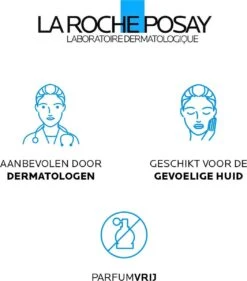 La Roche-Posay Cicaplast Balsem B5+ - 100ml - Voor Gevoelige Huid -Lichaamsverzorging Winkel 1054x1200 1