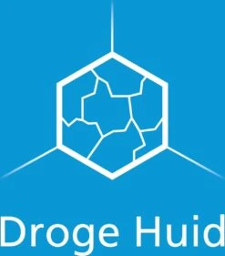 Sanex Zero% Droge Huid Douchegel - 6 X 250ml - Voordeelverpakking 14 Sanex Zero% Droge Huid Douchegel - 6 X 250ml - Voordeelverpakking -Lichaamsverzorging Winkel 1054x1200 2