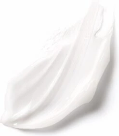 La Roche-Posay Cicaplast Handcrème - 50ml - Beschadigde Huid -Lichaamsverzorging Winkel 1056x1200