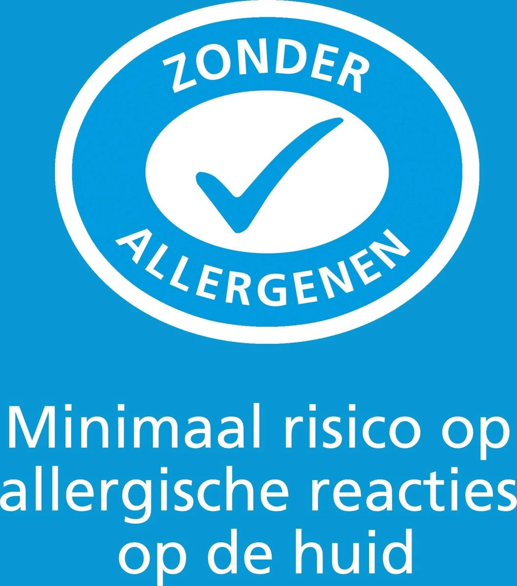 Sanex Zero% Droge Huid Douchegel - 6 X 250ml - Voordeelverpakking 4 Sanex Zero% Droge Huid Douchegel - 6 X 250ml - Voordeelverpakking - Afbeelding 2
