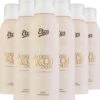 Etos Doucheschuim - Arganoil & Silk - 6 X 200 Ml - Voordeelverpakking -Lichaamsverzorging Winkel 1059x1200 2