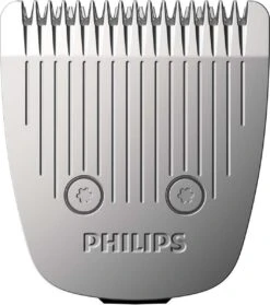 Philips 5000 Series BT5522/15 - Baardtrimmer -Lichaamsverzorging Winkel 1061x1200 5