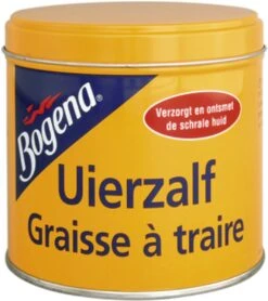 Bogena Uierzalf - 700 Gr - Bodylotion -Lichaamsverzorging Winkel 1066x1200 2
