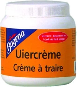 Uiercrème Bogena 900 Gram 13 Uiercrème Bogena 900 Gram -Lichaamsverzorging Winkel 1068x1200 1