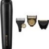 Remington T-Series Baard & Haar - Baardtrimmer/Tondeuse MB7050 -Lichaamsverzorging Winkel 1069x1200 1