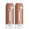 Naïf Doucheschuim Glow - 2 X 200ml - Met Natuurlijke Ingrediënten -Lichaamsverzorging Winkel 1077x1200 4