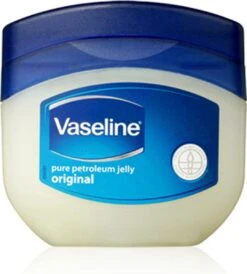 Vaseline® Vaseline Original Petroleum 250 Ml -Lichaamsverzorging Winkel 1080x1200