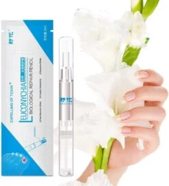 Anti- Kalknagel Behandeling Puur Natuur -Lichaamsverzorging Winkel 1090x1200