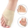 Merkloos Hallux Valgus Teen Spreider/Corrector Knobbel Teen Corrector |bunion | Eeltknobbel | Teen Rechtzetten | Comfortabel 2 Merkloos Hallux Valgus Teen Spreider/Corrector Knobbel Teen Corrector |bunion | Eeltknobbel | Teen Rechtzetten | Comfortabel -Lichaamsverzorging Winkel 1092x1200