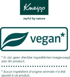 Kneipp Soft Touch - Massageolie - Ylang-Ylang 12 Kneipp Soft Touch - Massageolie - Ylang-Ylang -Lichaamsverzorging Winkel 1098x1200 12
