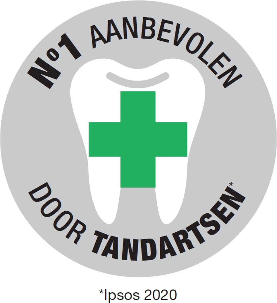 Corega Free Kleefcrème Voor Het Kunstgebit 70 G 10 Corega Free Kleefcrème Voor Het Kunstgebit 70 G - Afbeelding 8