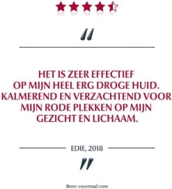 Eucerin UreaRepair Plus - Bodylotion - 400 Ml -Lichaamsverzorging Winkel 1098x1200 9