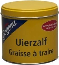 Bogena Uierzalf - 700 Gr - Bodylotion -Lichaamsverzorging Winkel 1099x1200