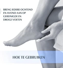 Eucerin UreaRepair PLUS Voetcreme 10% Urea Voetcrème - 100 Ml -Lichaamsverzorging Winkel 1104x1200