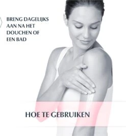 Eucerin Intensive Bodylotion - 400 Ml -Lichaamsverzorging Winkel 1104x1200 3