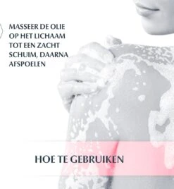 Eucerin PH5 Douche Olie - 400 Ml -Lichaamsverzorging Winkel 1104x1200 5