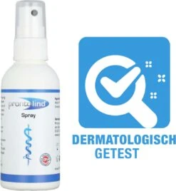 Prontolind Piercing Spray - 75ml - Piercing Aftercare - Piercing Nazorg - Sterilon - Piercing Verzorging -Lichaamsverzorging Winkel 1105x1200 4