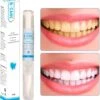 B-care Tanden Bleekpen - Teeth Whitening Pen - Tanden Bleker - Wittere Tanden - Teeth Whitening Strips - Professioneel Resultaat - Tandsteen Verwijderaar - Zonder Peroxide - Tandenbleekset - Tanden Bleken -Lichaamsverzorging Winkel 1108x1200 4
