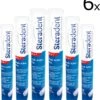 Steradent Kunstgebit Reiniger Triple Action Plus - 6 X 30 Stuks - Grootverpakking 2 Steradent Kunstgebit Reiniger Triple Action Plus - 6 X 30 Stuks - Grootverpakking -Lichaamsverzorging Winkel 1110x1200 1