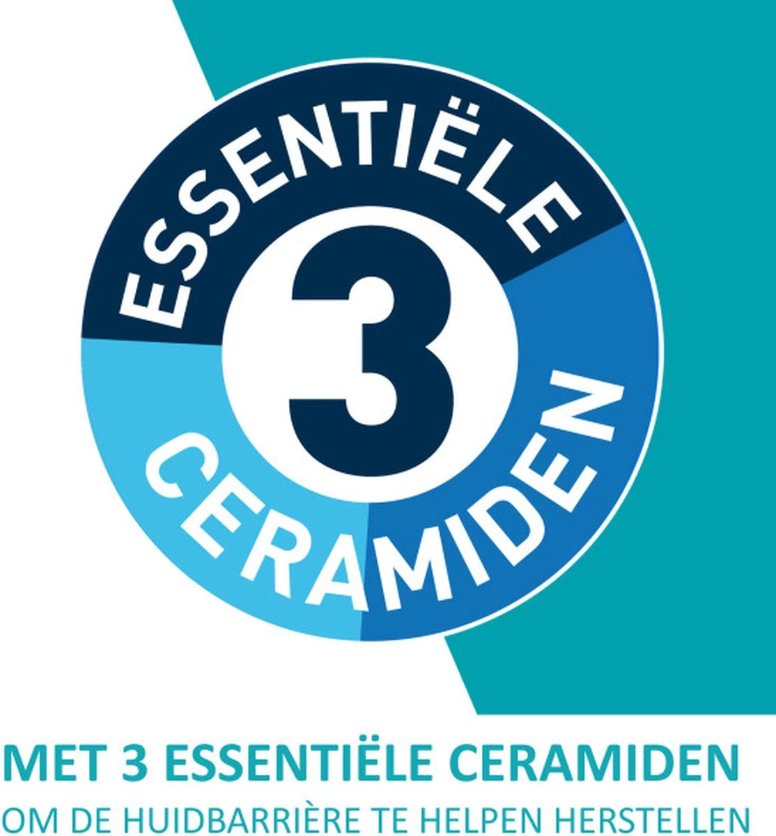 CeraVe Resurfacing Retinol Serum - 30ml - Voor Onzuivere Huid Met Neiging Tot Acne 11 CeraVe Resurfacing Retinol Serum - 30ml - Voor Onzuivere Huid Met Neiging Tot Acne - Afbeelding 9