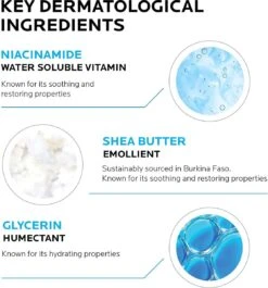 La Roche-Posay Cicaplast Handcrème - 50ml - Beschadigde Huid -Lichaamsverzorging Winkel 1117x1200 1