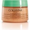 Collistar Talasso Scrub Anti-Age - 700 Gr -Lichaamsverzorging Winkel 1117x1200 4