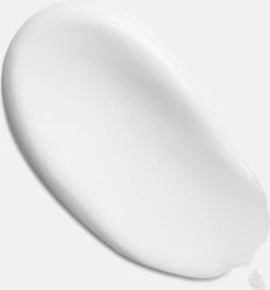 Paula's Choice 2% BHA Body Spot Exfoliant - Met Salicylzuur - Alle Huidtypen - 210 Ml -Lichaamsverzorging Winkel 1119x1200 1