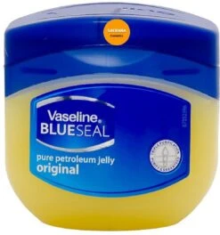 Vaseline® Vaseline Pure Petroleum Jelly Original - 100 Ml - Bodygel -Lichaamsverzorging Winkel 1122x1200