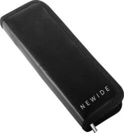 Newide Professionele Tandarts Set Met Luxe Etui – Tandsteen Verwijderaar – RVS Tandarts Setje – Tandenstokers – Tandartshaakje – Tand Verzorging Gereedschap Set – Tandplak Verwijderaar 22 Newide Professionele Tandarts Set Met Luxe Etui – Tandsteen Verwijderaar – RVS Tandarts Setje – Tandenstokers – Tandartshaakje – Tand Verzorging Gereedschap Set – Tandplak Verwijderaar -Lichaamsverzorging Winkel 1123x1200 2