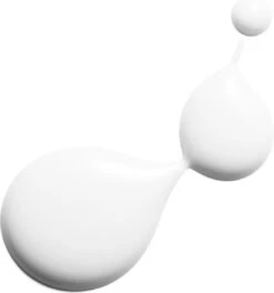 Routine La Roche-Posay Lipikar Syndet AP+ En Balsem AP+m -Lichaamsverzorging Winkel 1124x1200