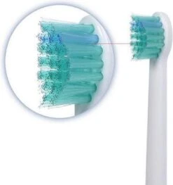 8 Mini Opzetborstels Voor Philips Sonicare -Lichaamsverzorging Winkel 1126x1200 4