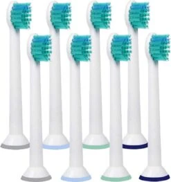 8 Mini Opzetborstels Voor Philips Sonicare -Lichaamsverzorging Winkel 1126x1200 5
